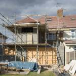 Isolation thermique ITE ou ITI meilleure solution La Maison Des Travaux Ales