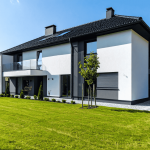 Quelle hauteur maximale pour une surélévation de maison ?