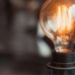 Lampes LED : avantages et inconvénients pour votre habitat - Crouay 14400