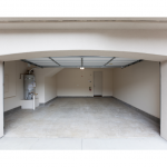 Transformer un garage en chambre Craponne