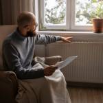 Rénovation énergétique à Rodez : comment procéder ?