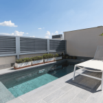  Petite piscine creusée la solution idéale-2