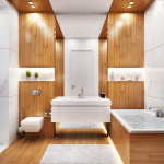 Rénover sa salle de bain dans l'Orne