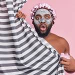 Rénover sa salle de bain  6 étapes fondamentales à suivre