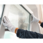 Rénovation fenêtre Beaune