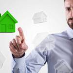 Aide énergétique Chalon