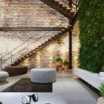 Création de loft