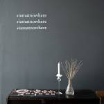 autocollants muraux savoie