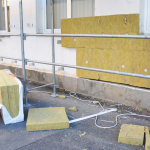 Renovation energetique albi