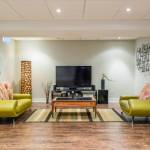 Comment bien aménager un souplex ?