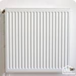 Choisir ses radiateurs électriques - Vaux-sur-Aure 14400