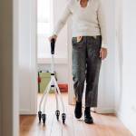 Glossaire des travaux d’accessibilité et des normes PMR