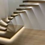 escalier tendance 2026