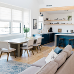 Rénovation cuisine Albi