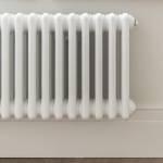 Purge radiateur