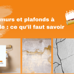 Réussir vos travaux d’habitat : Rénovation, Extension, Décoration