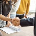 La Maison des Travaux, votre interlocuteur unique pour un chantier qui se passe bien