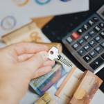 prix extension bois landerneau morlaix