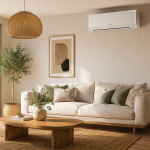 Installation climatisation toulouse
