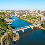 Achat immobilier Angers