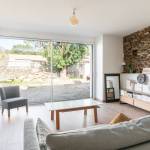 Rénovation complète : comment transformer une maison ancienne en un vrai cocon moderne ?