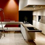 cuisine-fermee-vers-cuisine-ouverte-albi