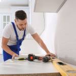 conseil pour la rénovation d'appartement