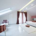 Aménager son espace pour combles pour gagner de la place