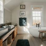 sol salle de bain