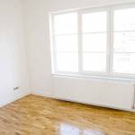 Poser un sols en vinyle dans le 56