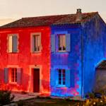 Isolation thermique et phonique