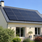 https://amboise.lamaisondestravaux.com/travaux-exterieurs