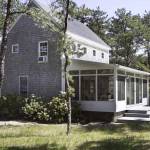 Construction véranda 77