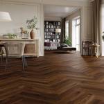  rénover son parquet en bois à Paris 17e et 18e