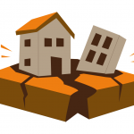 Traiter un sol affaissé Asnières