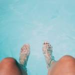 Installer une piscine hors-sol 