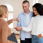 Faut-il rénover avant de vendre sa maison ?