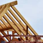 renovation charpente savoie.jpg