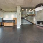 Recouvrir le carrelage dans votre intérieur 