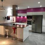 5 idées pour la rénovation de votre cuisine à moindres frais