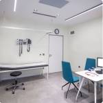 Cabinet Médical silencieux : conseils pour une insonorisation sereine - Guéron 14400