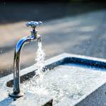 Limiter sa consommation d’eau : comment équiper votre appartement 