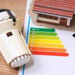 Chaudière à condensation et basse température