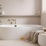 rénovation de salle de bain