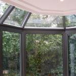 Une véranda : plus qu’un agrandissement, une vraie pièce à vivre