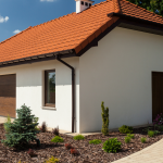 Dépendance maison