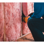 isolation thermique intérieur vs extérieur, isolation, isolation thermique, rénovation énergétique, Clamart