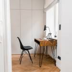 Comment aménager un coin bureau ?