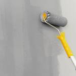 Ce qu'il faut savoir avant le ravalement de votre façade