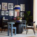 Décoration intérieure Poissy